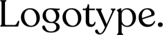 casa-anza.pro
